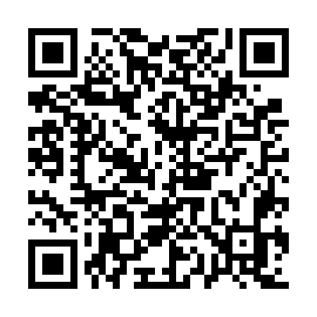 QR code for A14FOK