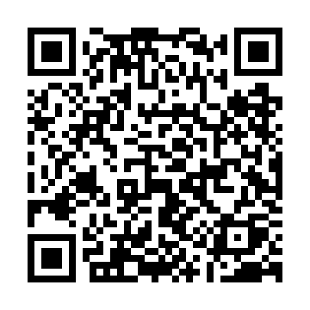 QR code for A14GKQ