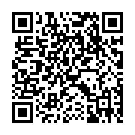 QR code for A14YXM