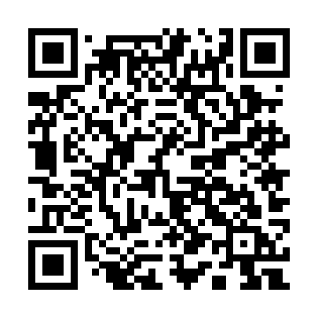 QR code for A150KC