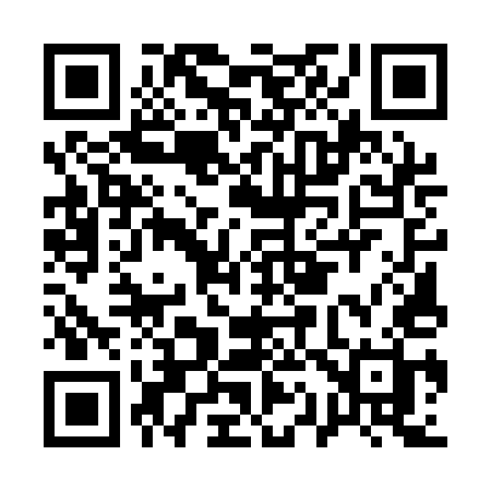 QR code for A151EH