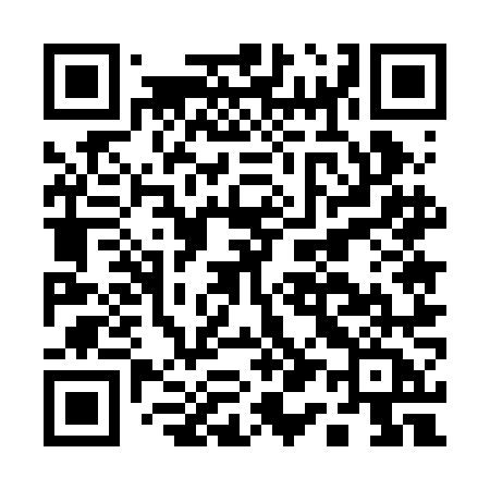QR code for A152NA