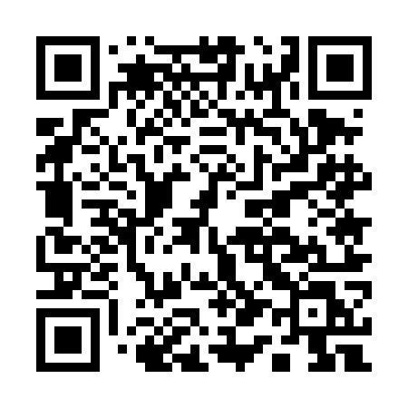 QR code for A154OL