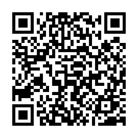 QR code for A1557W