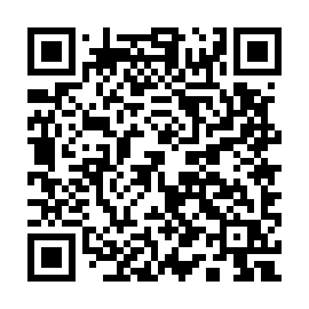 QR code for A1559R