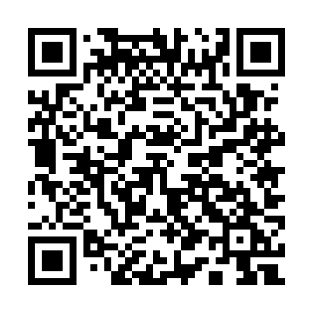 QR code for A155JG