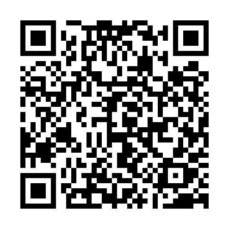 QR code for A155PX