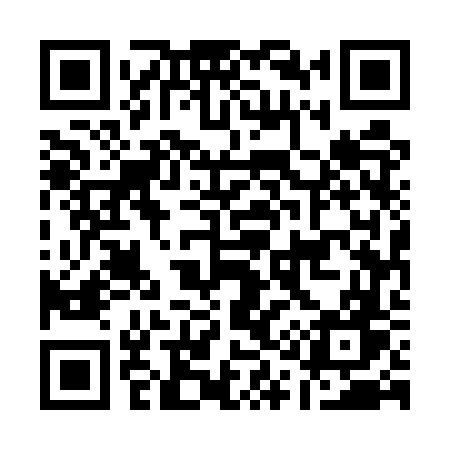 QR code for A155VW