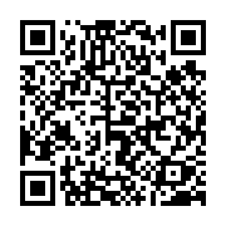 QR code for A1563Y