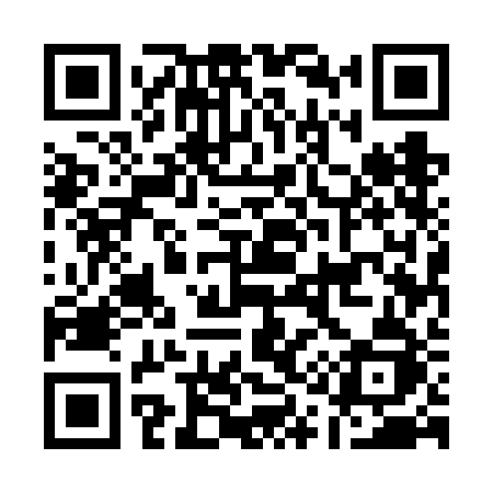QR code for A156BJ