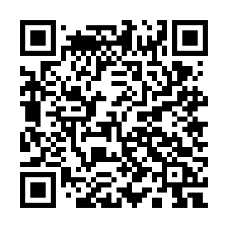 QR code for A156FC