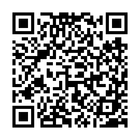 QR code for A156TH