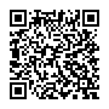 QR code for A157QU