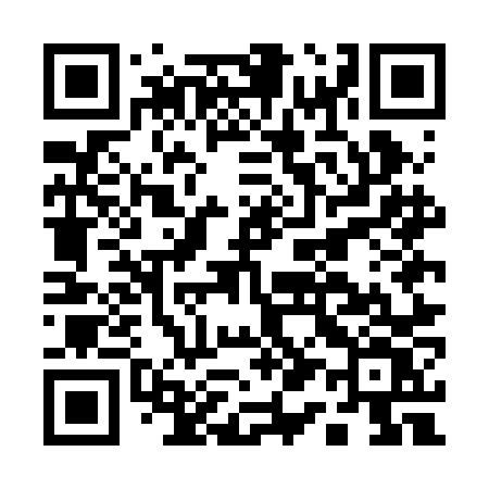 QR code for A15BNV