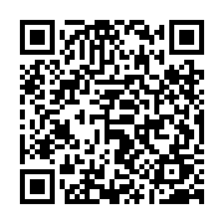 QR code for A15CGT
