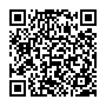QR code for A15EGN
