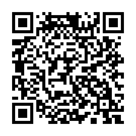 QR code for A15ESO