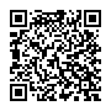 QR code for A15FTO