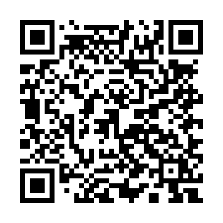 QR code for A15LXX