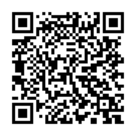 QR code for A15MST