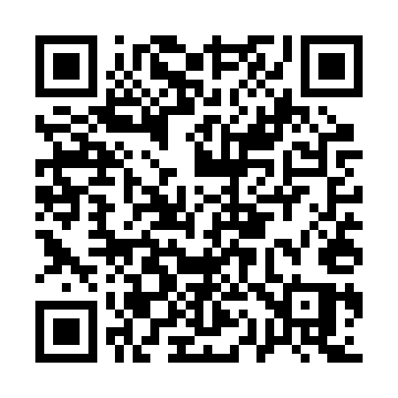 QR code for A15RUQ