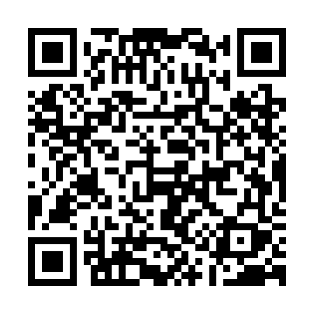 QR code for A15SFY