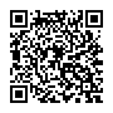 QR code for A15SWO