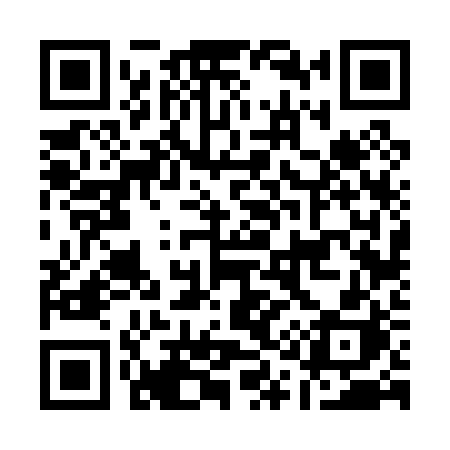 QR code for A1602H