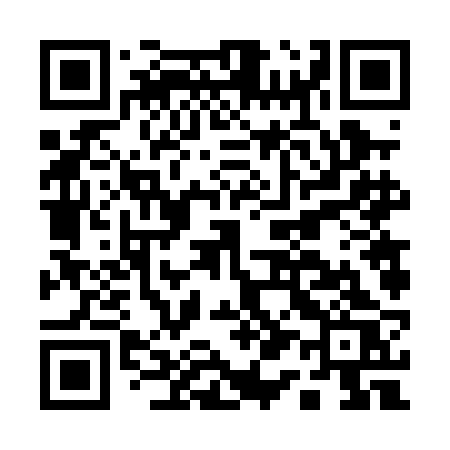 QR code for A160BS