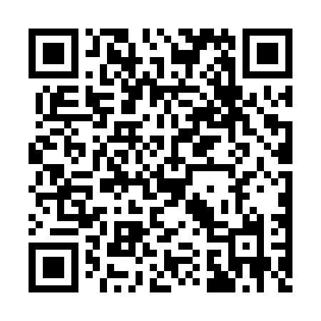 QR code for A160TH