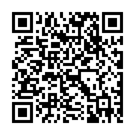 QR code for A161AB