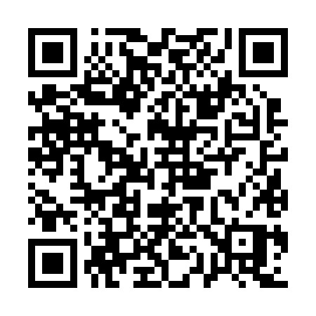 QR code for A1628P