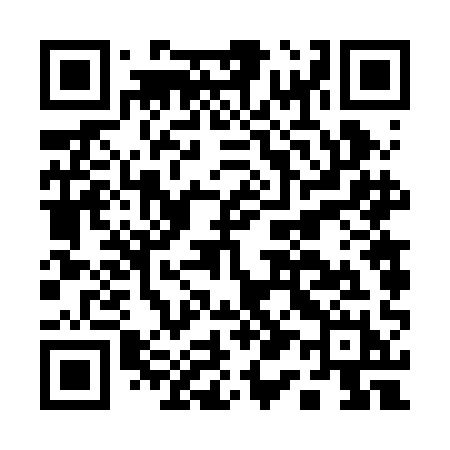 QR code for A162AH