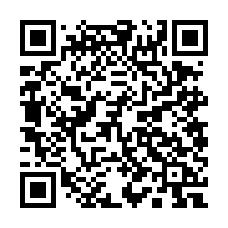 QR code for A164EC
