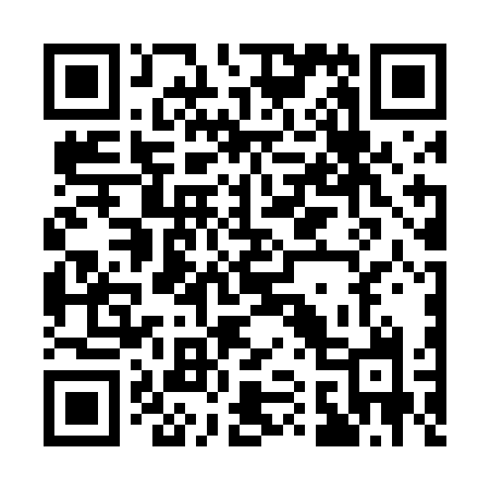 QR code for A164FH