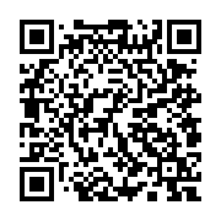 QR code for A164KU