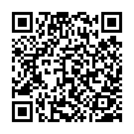 QR code for A1668Z