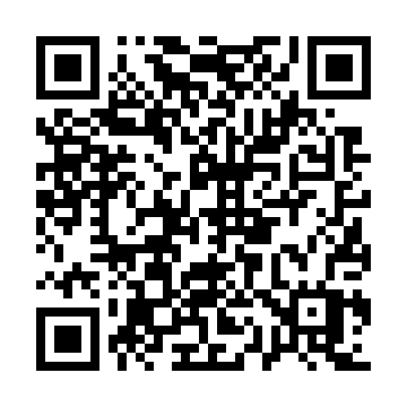 QR code for A1670W