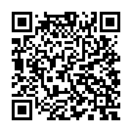 QR code for A167TZ