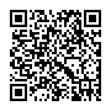 QR code for A1682R