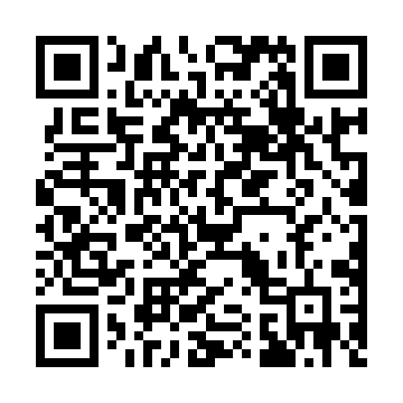 QR code for A1699F