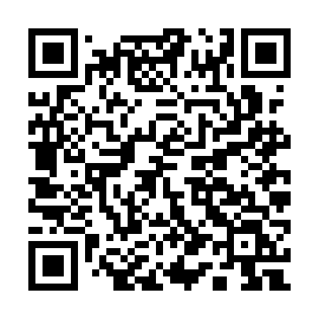 QR code for A16AFL