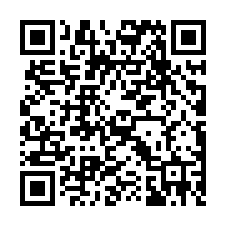QR code for A16HPR