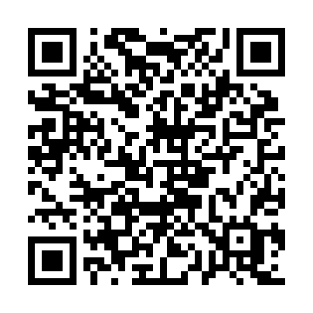 QR code for A16JDG
