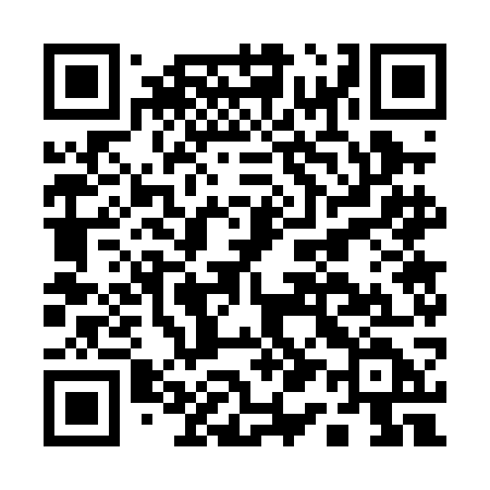 QR code for A170GD