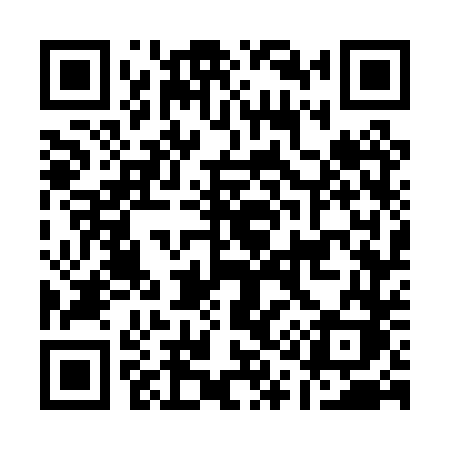 QR code for A170TK