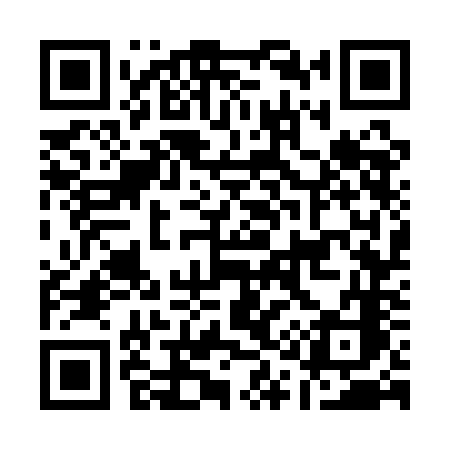 QR code for A171NC