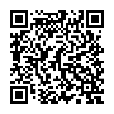 QR code for A171XZ