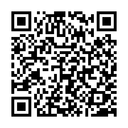 QR code for A1728Y