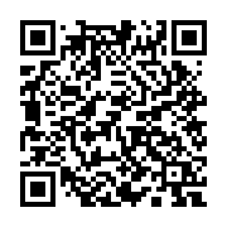 QR code for A172RQ